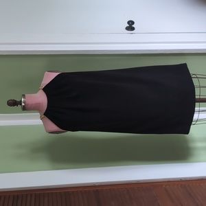 Michael Kors Black Dress